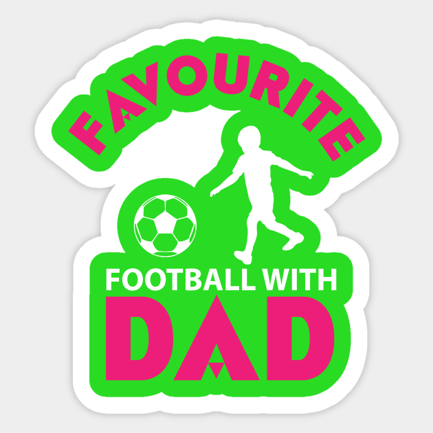 fathers day Sticker by IMAGIGO